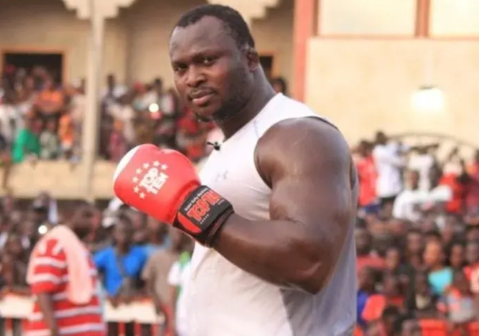 Screenshot_20230611_221628_Opera News