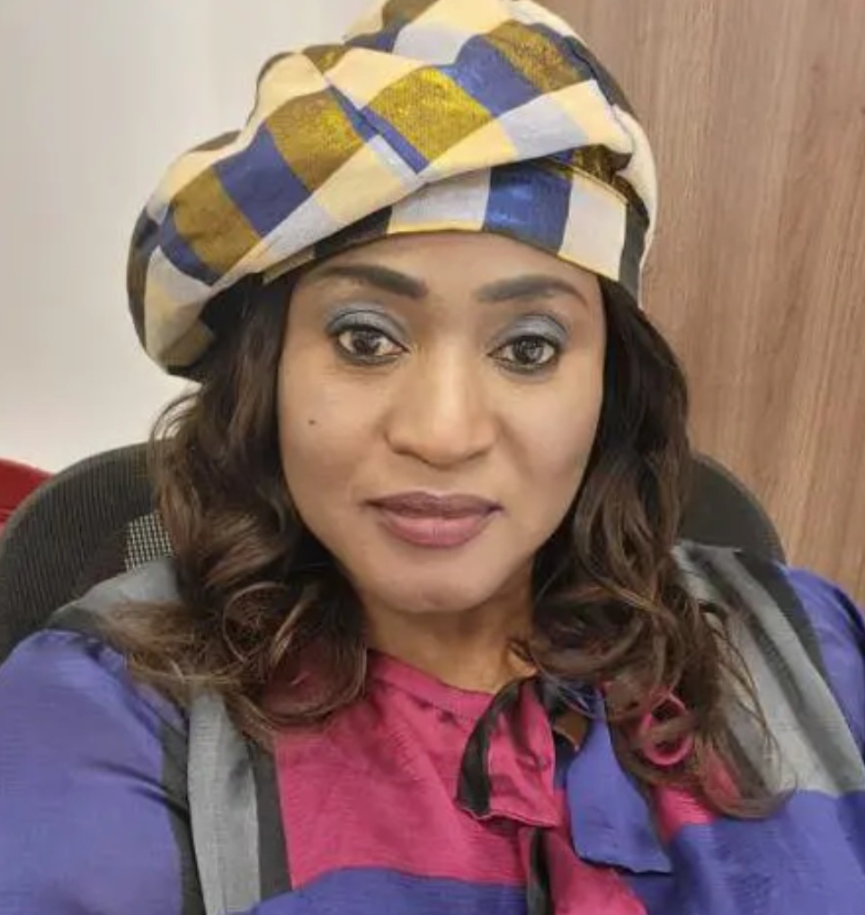 Screenshot_20230611_223937_Opera News