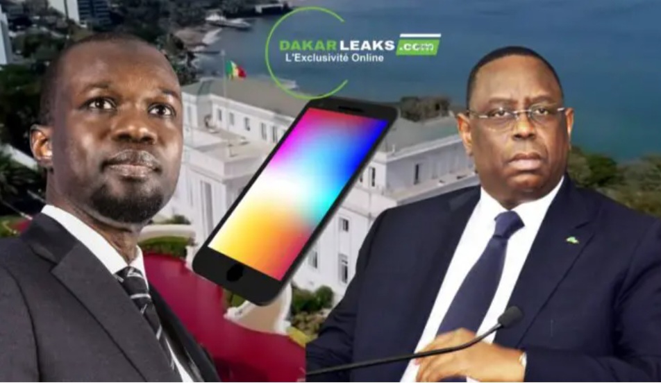 Screenshot_20230614_190244_Opera News