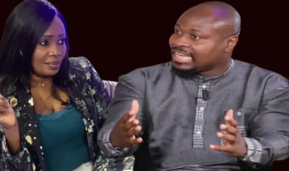 Screenshot_20230614_192832_Opera News