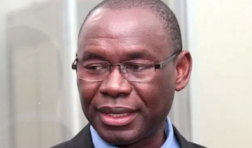 Screenshot_20230620_172844_Opera News