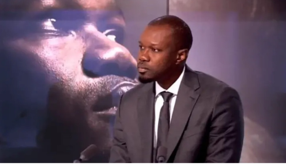 Screenshot_20230620_184203_Opera News