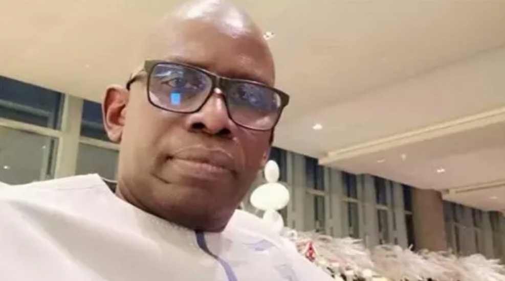 Screenshot_20230621_003942_Chrome