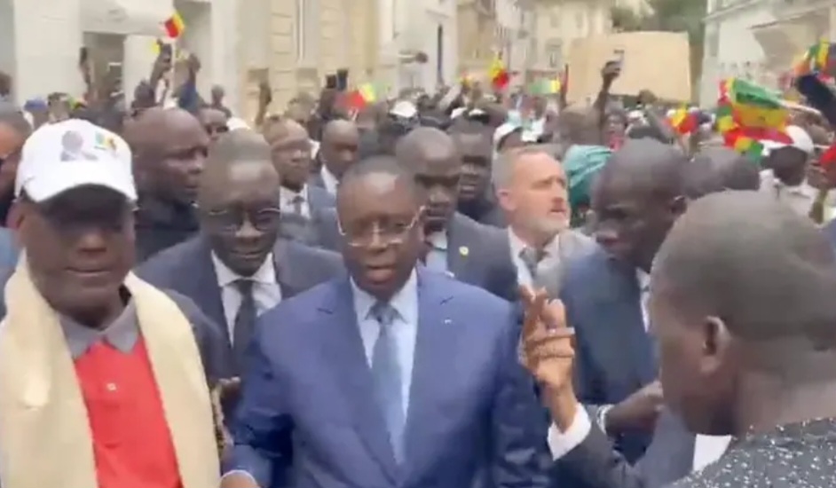 Screenshot_20230621_220754_Opera News