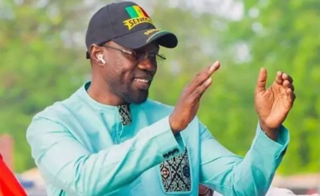 Screenshot_20230623_120838_Opera News