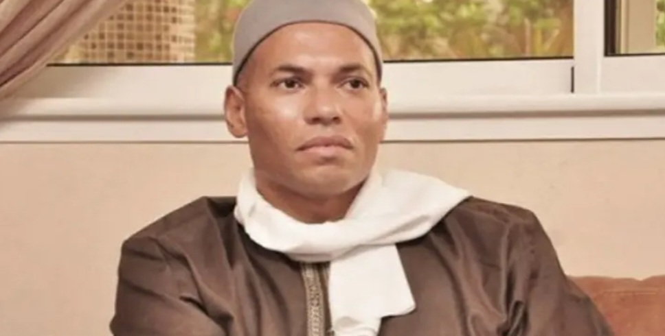 Screenshot_20230623_123453_Opera News