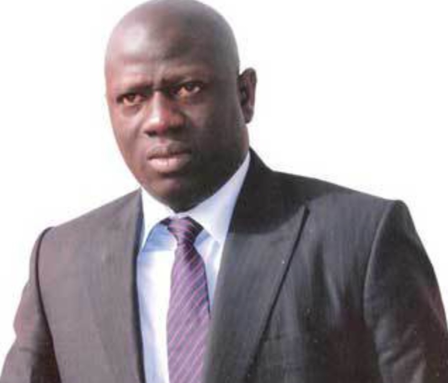 Screenshot_20230623_203632_Opera News