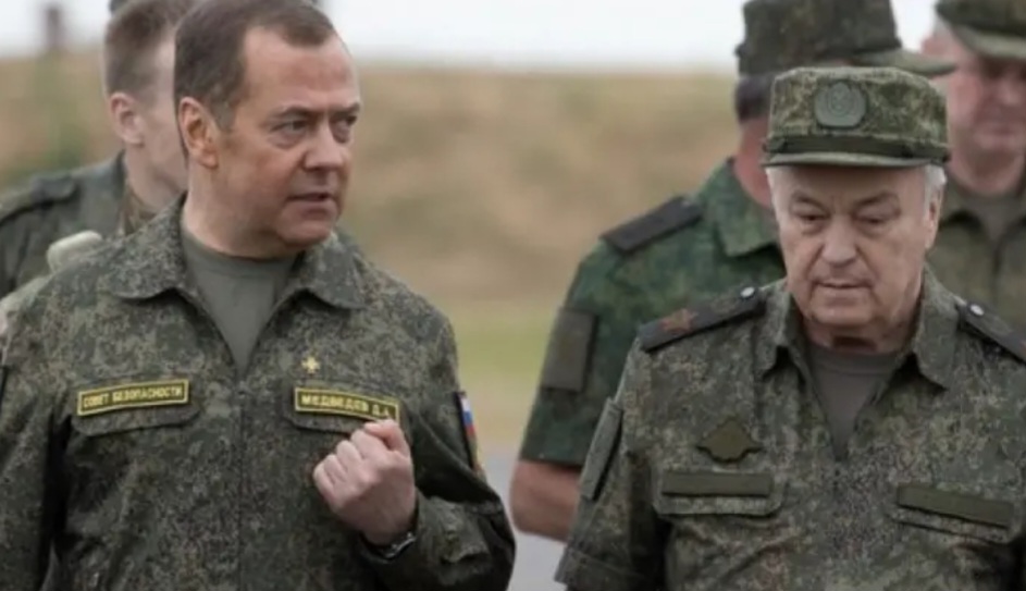 Screenshot_20230624_215521_Opera News