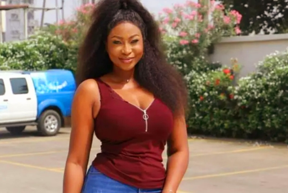 Screenshot_20230626_162232_Opera News