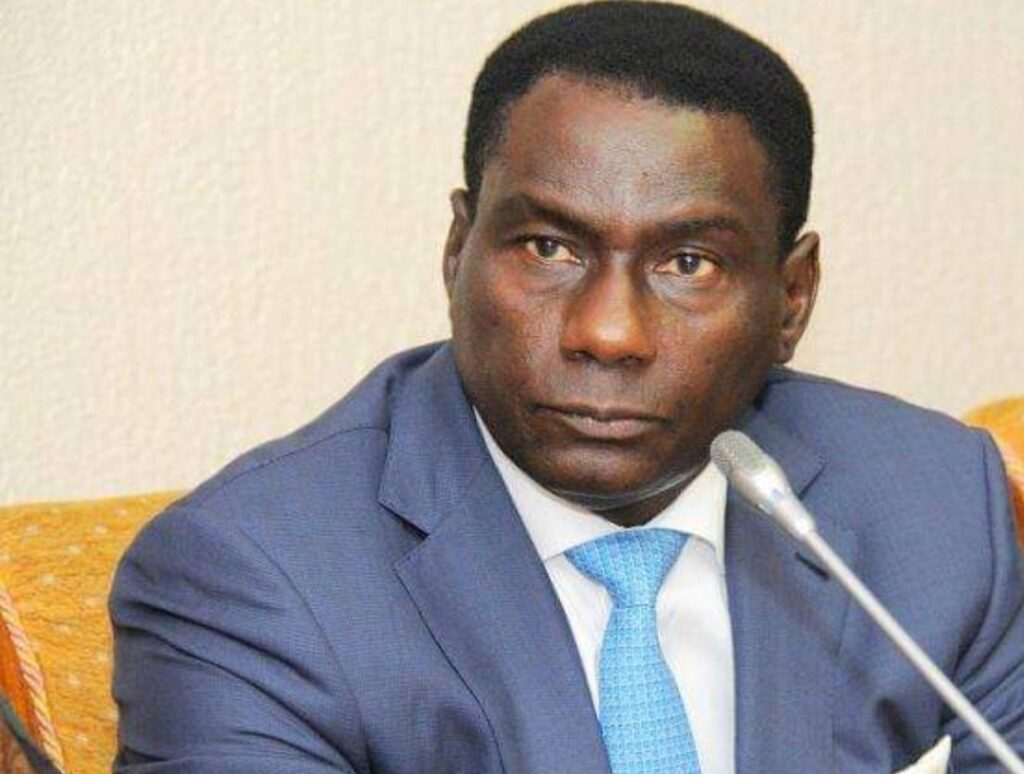 Screenshot_20230626_191809_Facebook