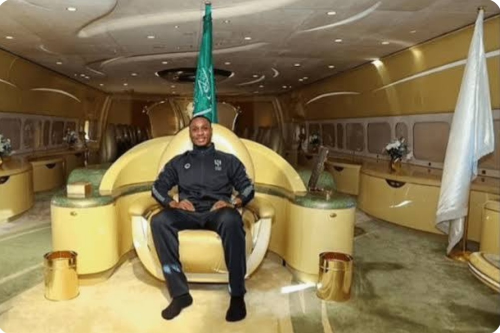 Screenshot_20230627_074803_Google