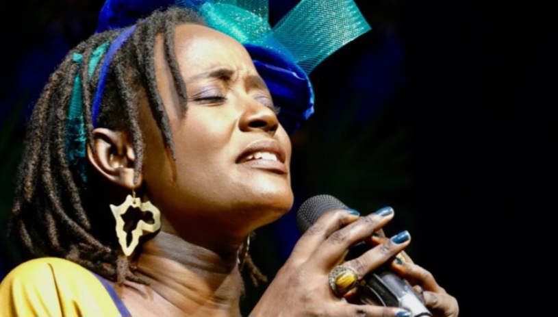 Screenshot_20230627_162010_Chrome