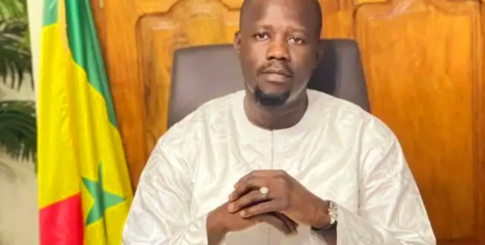 Screenshot_20230628_222207_Opera News