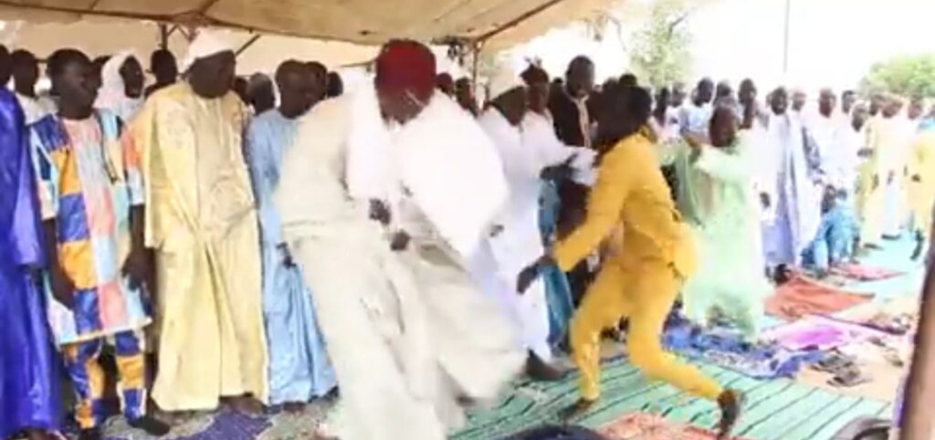 Screenshot_20230629_194558_Twitter