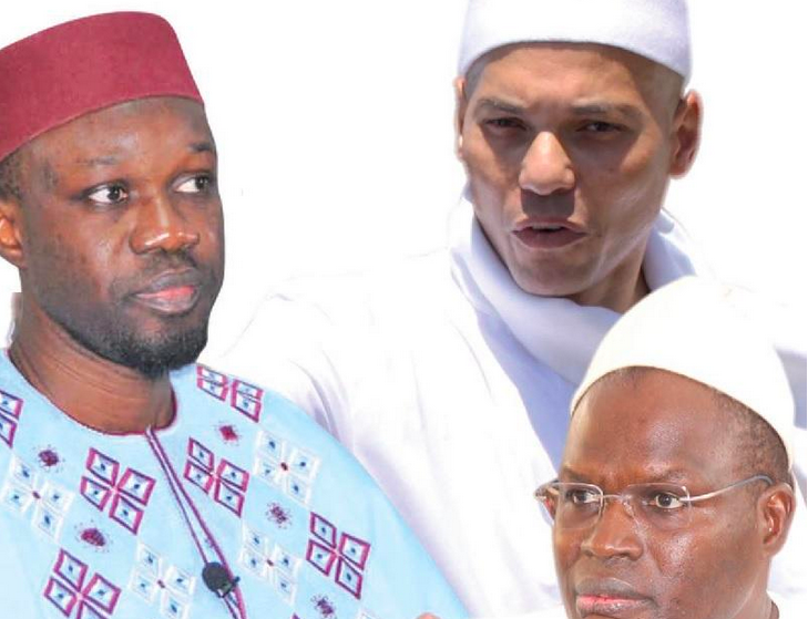 capture_decran_2022-08-20_a_12.55.20