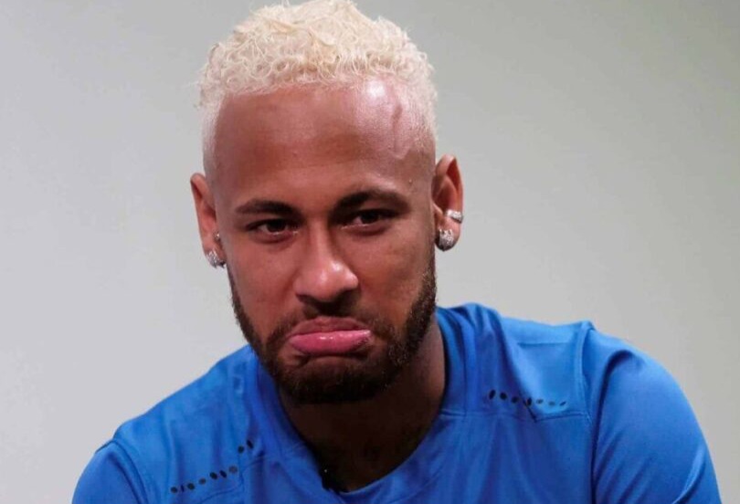 ezgif.com-webp-to-jpg-2023-06-18T145852.634-e1687100377567-810x580