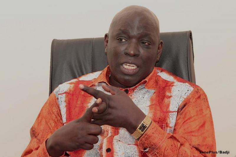 madiambal_diagne_seneplus3_0_4