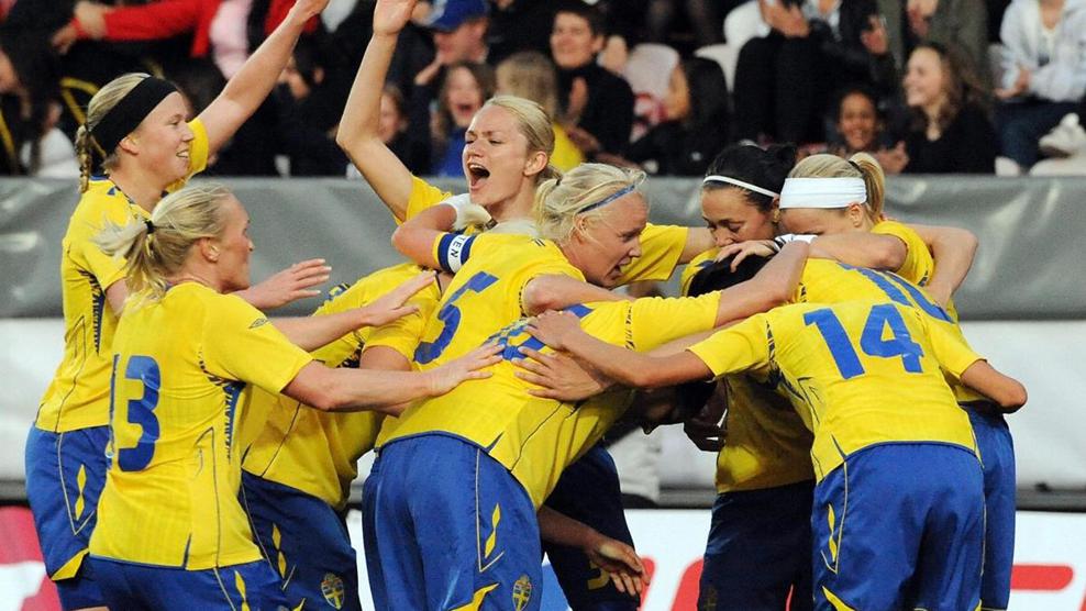 sweden_had_a_perfect_record_in_qualification