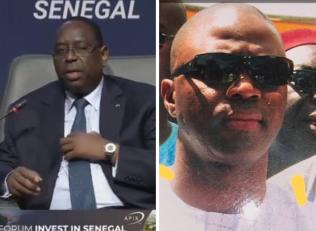 20230707_131239-COLLAGE