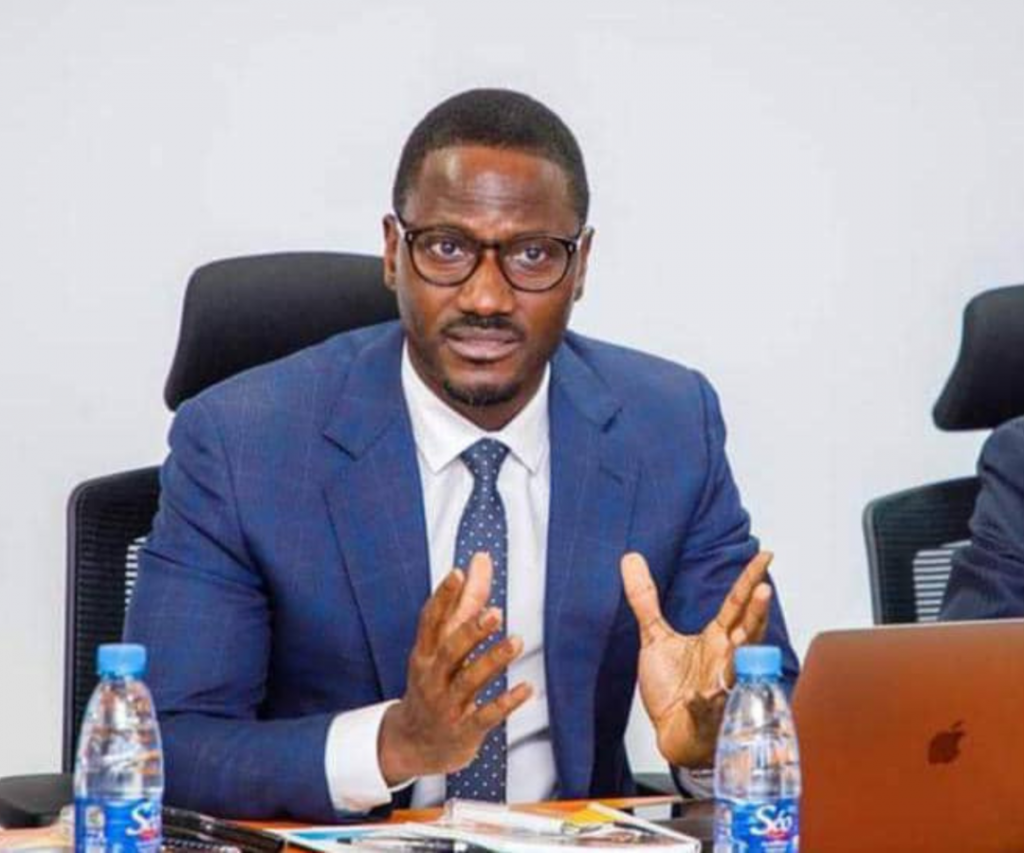 DG-DDD-OUSMANE-SYLLA-1080x900