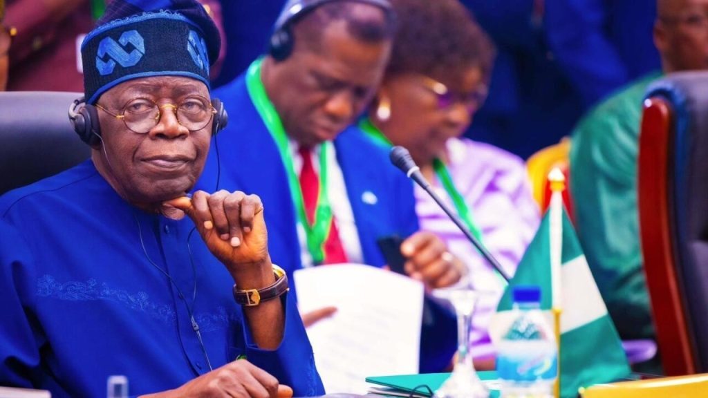 ECOWAS-chairman-Bola-Tinubu-1536x1097-1-1024x576