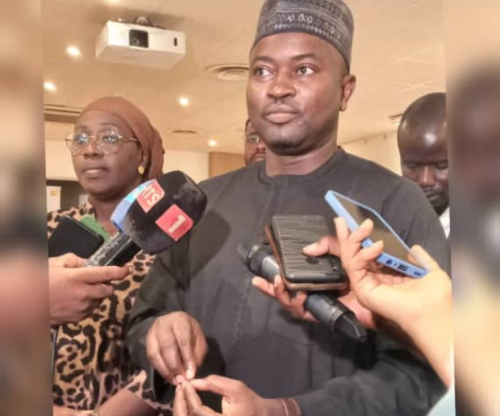 MAMOUDOU-DIALLO-DG-GMD-1080x900