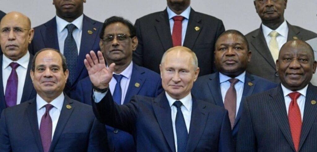 Russie-Afrique-1078x516