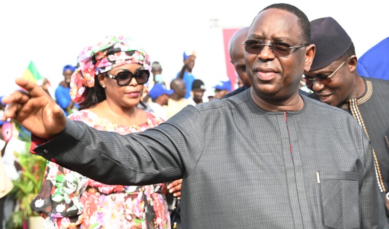 SallMackyAerogareBlaiseDiagneUne-850x491