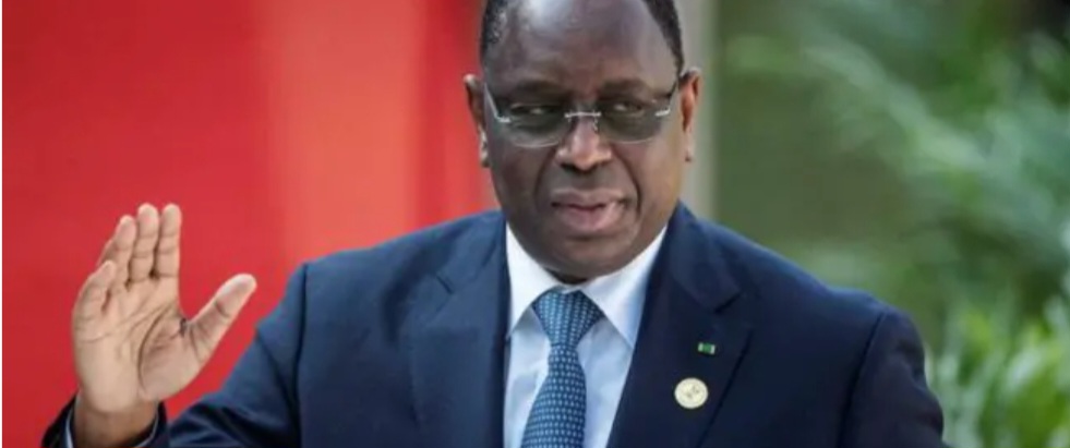 Screenshot_20230701_094854_Opera News