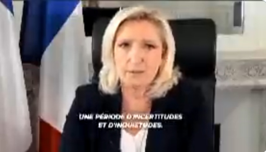 Screenshot_20230701_222353_Opera News