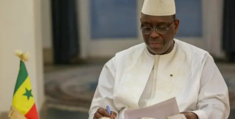 Screenshot_20230702_165232_Opera News