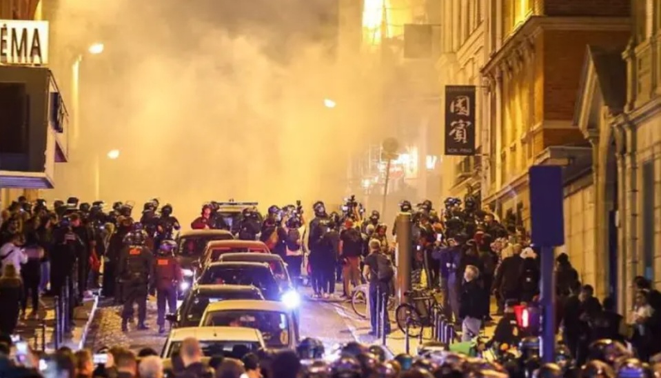 Screenshot_20230702_175419_Opera News