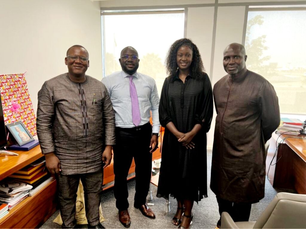 Screenshot_20230703_182717_Facebook