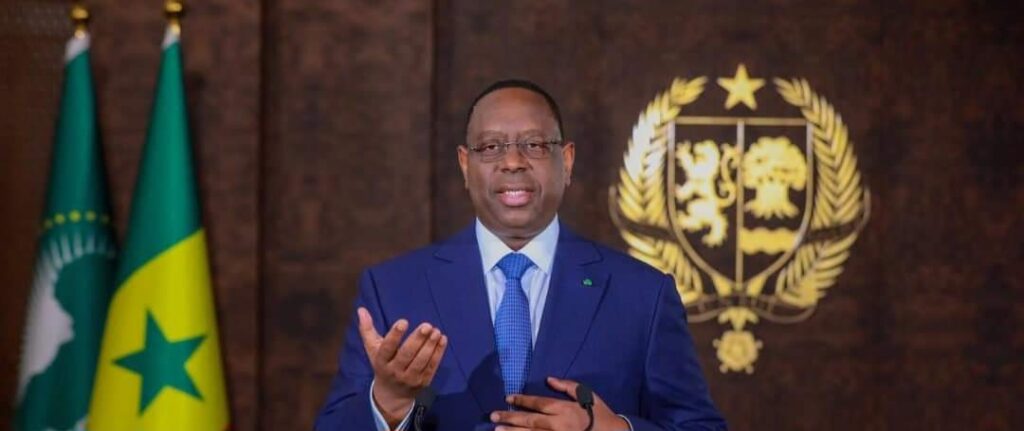 Screenshot_20230703_222200_Facebook