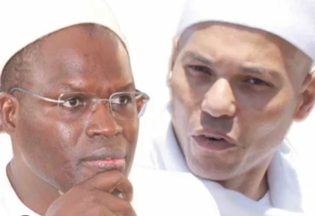 Screenshot_20230704_101435_Google