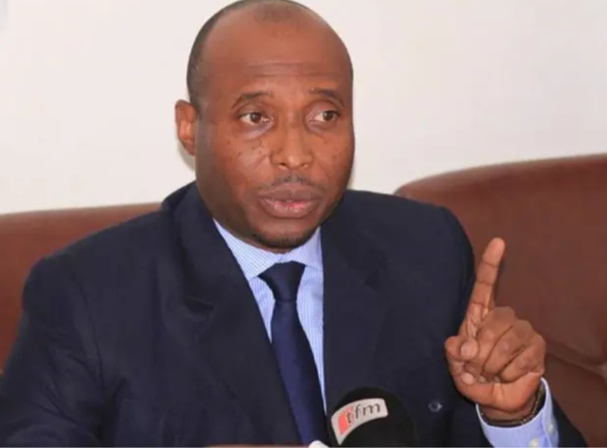 Screenshot_20230704_114050_Opera News