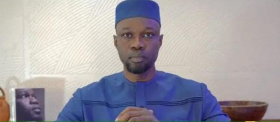 Screenshot_20230704_230457_Opera News