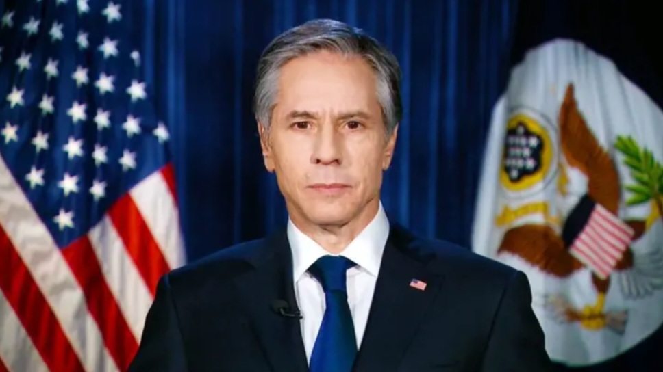 Screenshot_20230704_234349_Opera News