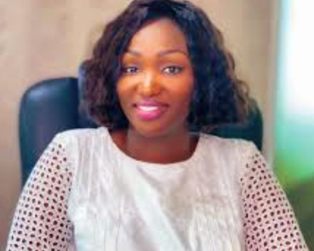 Screenshot_20230710_140127_Google