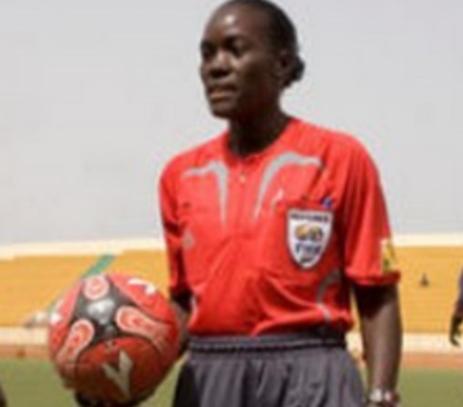 Screenshot_20230710_160514_Gallery