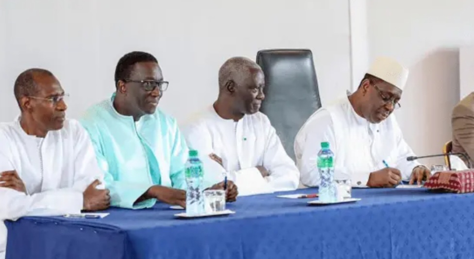 Screenshot_20230711_232418_Opera News