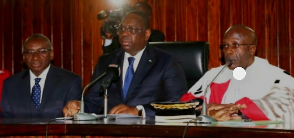 Screenshot_20230712_120946_Google