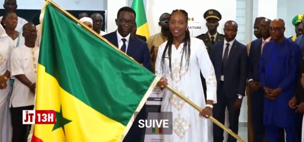 Screenshot_20230718_132345_Facebook