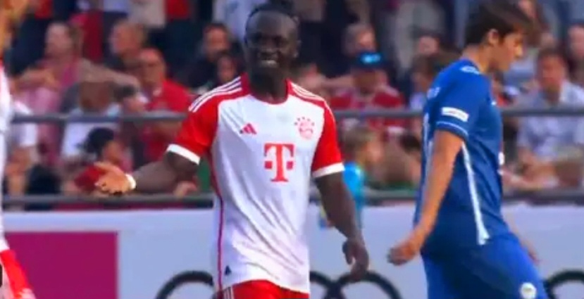 Screenshot_20230719_222046_Opera News