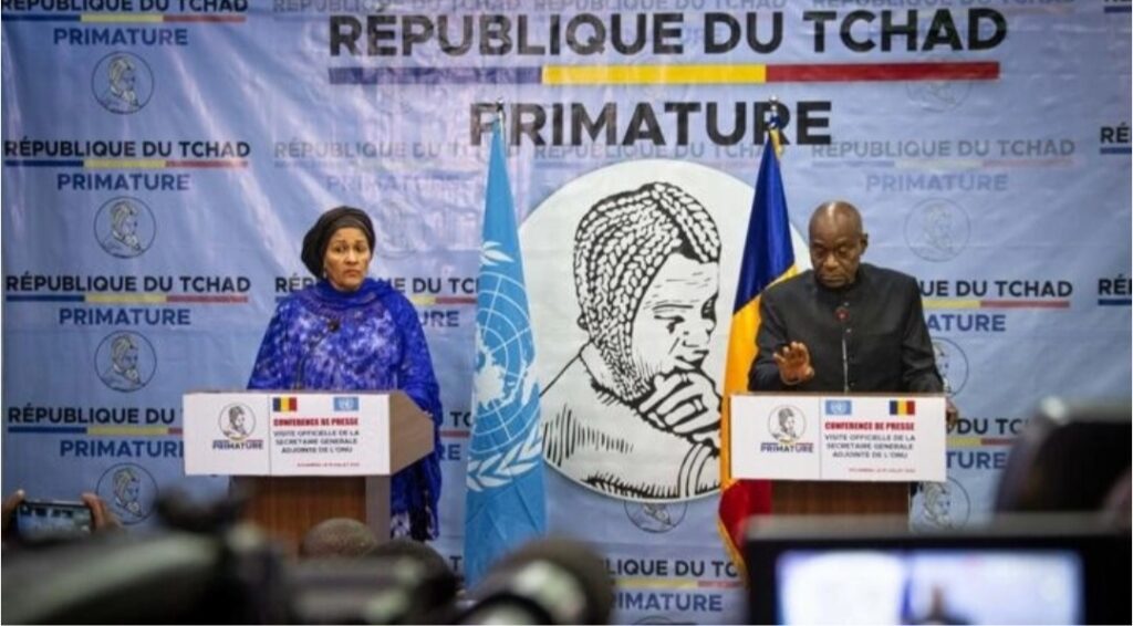 Screenshot_20230720_111945_Google