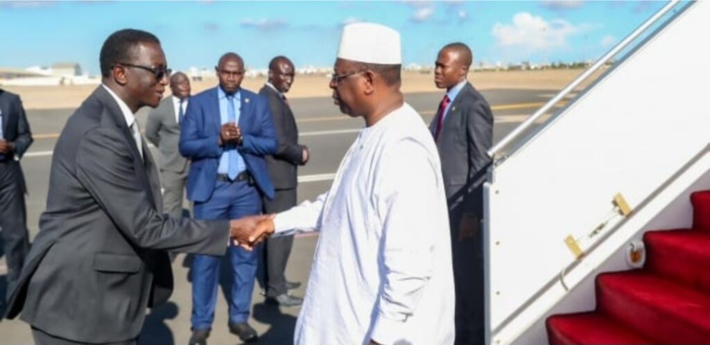 Screenshot_20230720_113505_Google