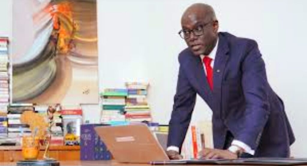 Screenshot_20230720_121034_Google