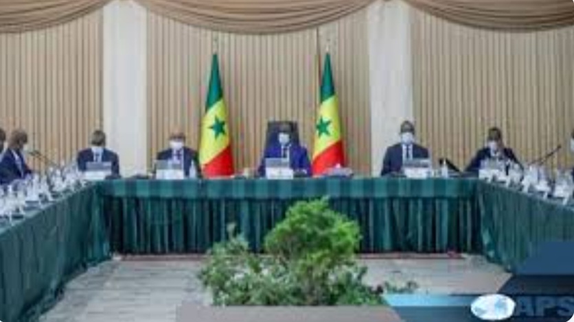 Screenshot_20230721_084603_Samsung Internet