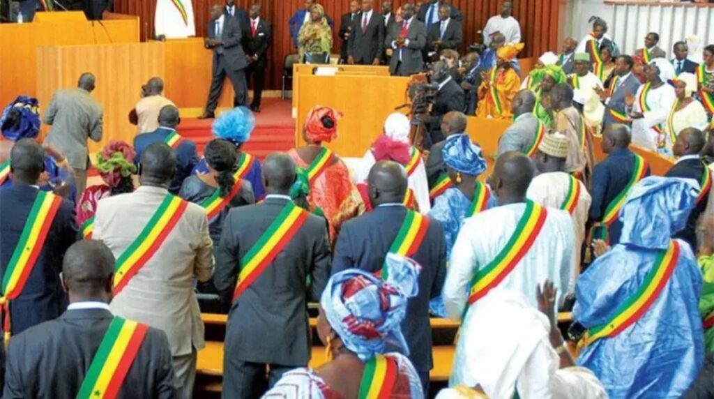 Screenshot_20230722_000044_Gallery