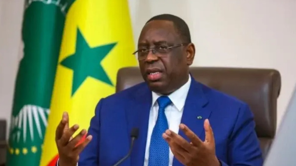 Screenshot_20230722_001543_Chrome